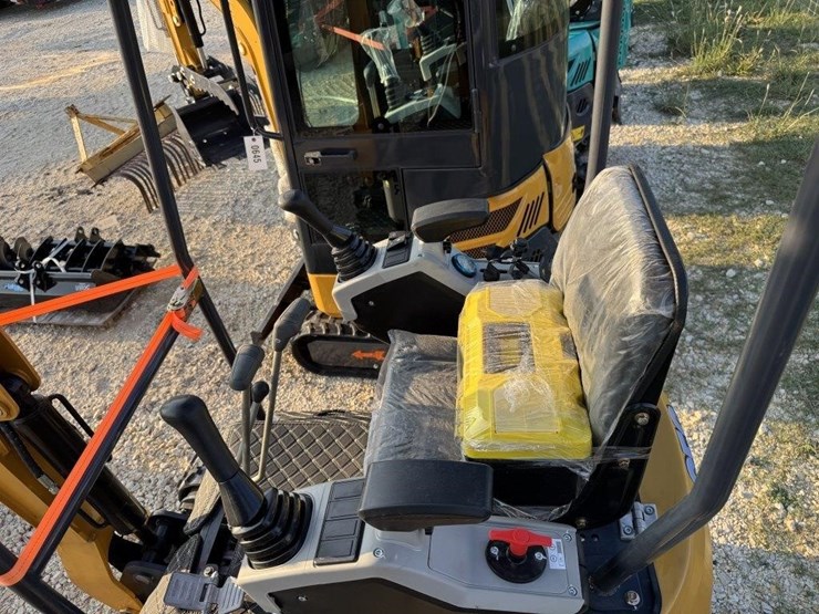 cfg-industrial,-xz20r,-23hp-gas-powered-mini-image-7