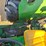 john-deere-2440-image-19