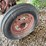 farmall-a-image-24