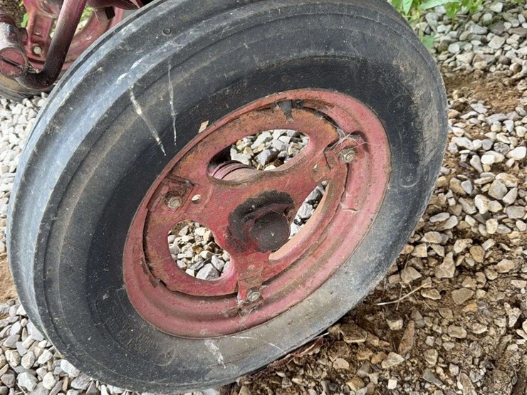 farmall-a-image-24