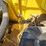 1975-hyster-11-ton-fork-lift-image-32
