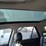 2008-cadillac-srx-image-8
