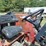 massey-ferguson-383-image-7