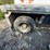 2006-fontaine-flatbed-image-20