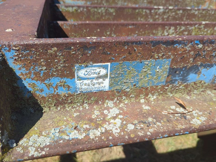 ford-offset-disc-image-7