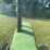 john-deere-4620-image-76