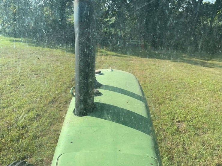 john-deere-4620-image-76