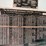 1975-link-belt-hc-218-image-52