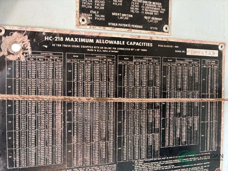 1975-link-belt-hc-218-image-52