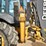 2015-deere-410k-image-22