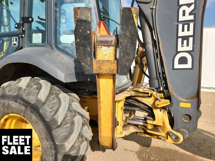 2015-deere-410k-image-22