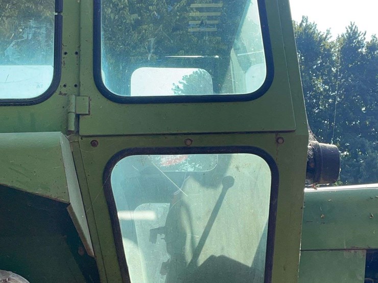 john-deere-4620-image-64