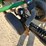 2022-john-deere-1590-image-38