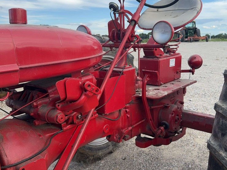 farmall-super-c-image-72