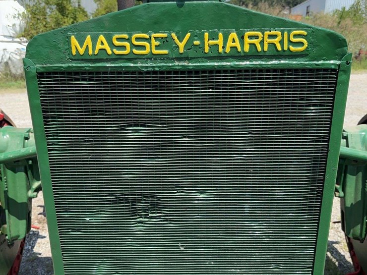 massey-ferguson-4-image-9