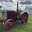 mccormick-deering-10-20-image-10