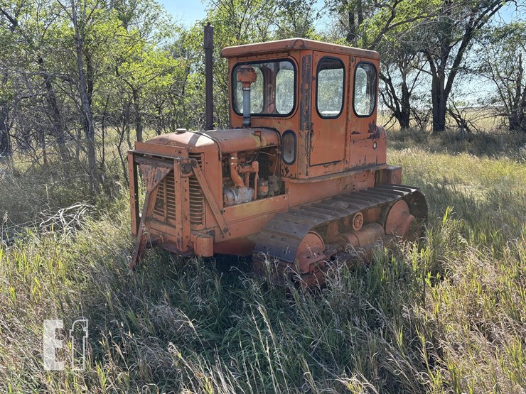 allis-chalmers-hd5-image-1