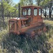 lewis-petrik-farm-auction-image