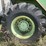 steiger-cougar-ii-image-24