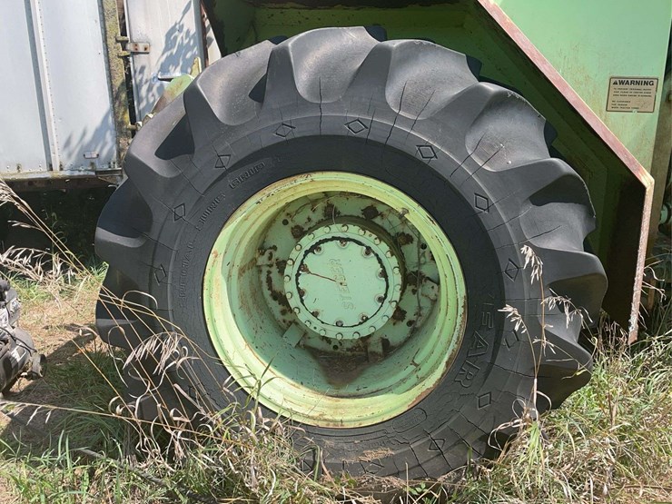 steiger-cougar-ii-image-24