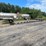 #3032-•-landoll-hauler-lowboy-trailer-(has-wi-title)-(denmark,-wi)-image-2