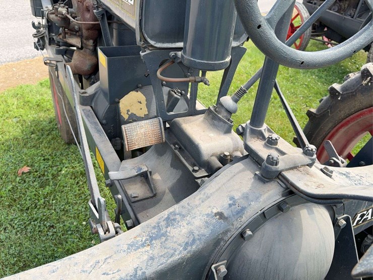 1927-farmall-regular-image-39