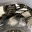 #3322-•-2017-club-car-carryall-1700-4-person-utv-(bryant,-wi)-image-26