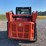 2013-kubota-svl75-image-4
