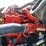 2016-international-prostar-image-69