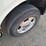 2014-ford-f150-image-26