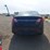 2015-ford-taurus-awd-4dr-sedan-image-17