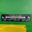 john-deere-1590-image-16
