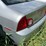 #8006-•-2009-chevy-malibu-car-(with-wi-title)-image-14