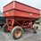 jm-gravity-wagon-image-6