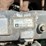 hitachi-ex200-lc-image-44