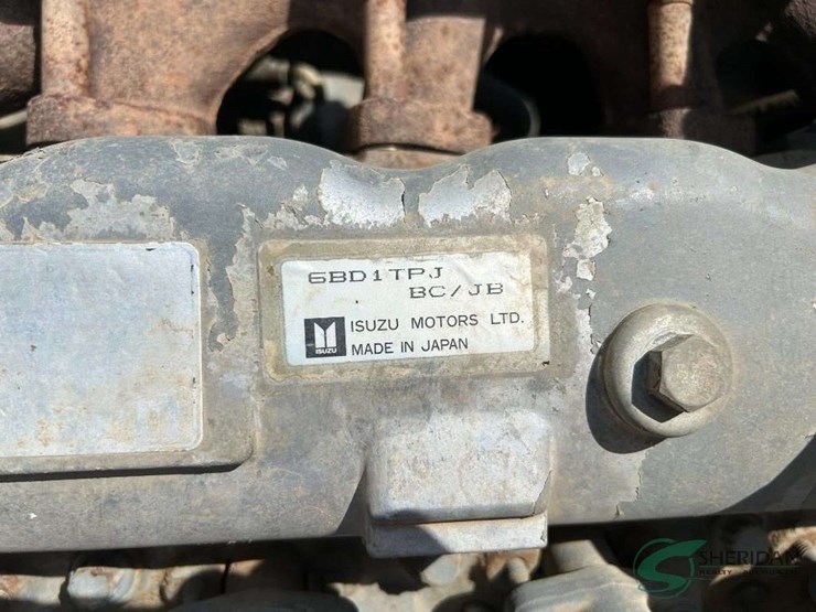 hitachi-ex200-lc-image-44