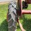 farmall-b-image-28