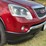 2007-gmc-acadia-image-38