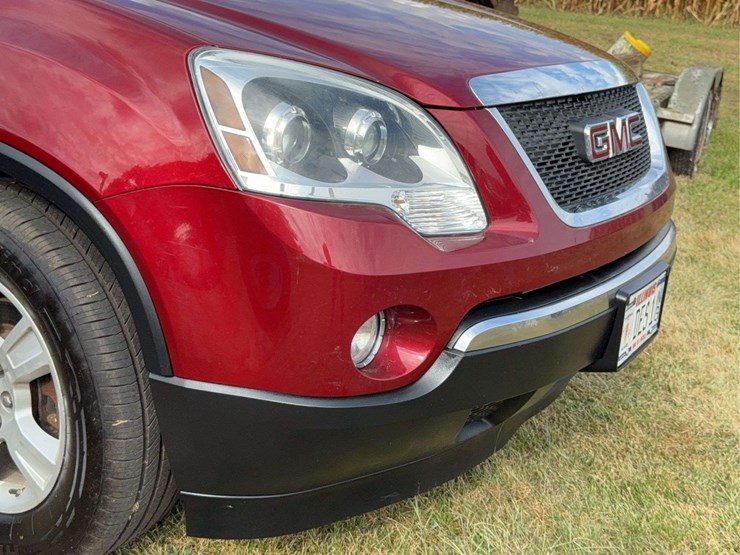 2007-gmc-acadia-image-38