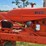 allis-chalmers-wd-tractor-image-30