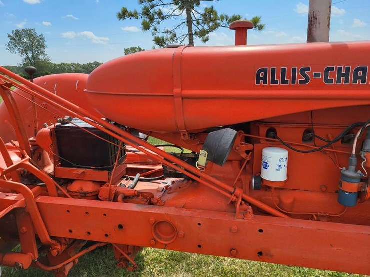 allis-chalmers-wd-tractor-image-30