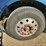 2003-freightliner-coronado-132-image-37