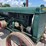 huber-40-62-image-10