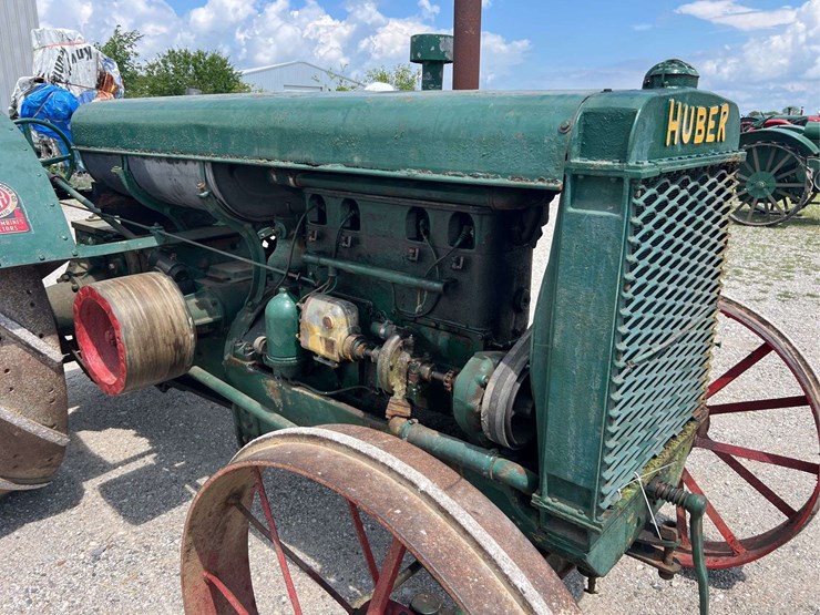huber-40-62-image-10