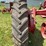 farmall-f-30-image-20