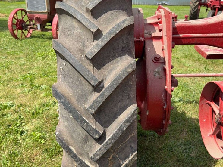 farmall-f-30-image-20