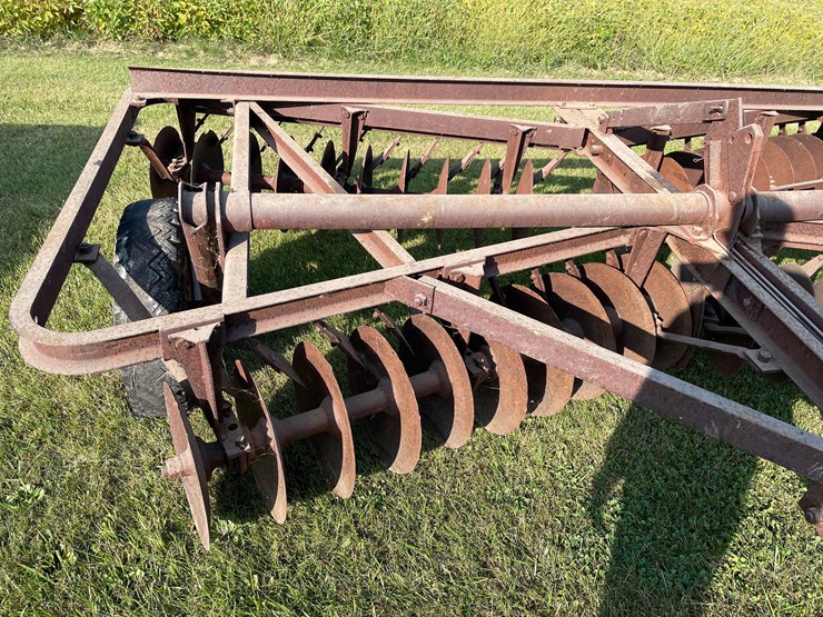 12'-disc-image-5