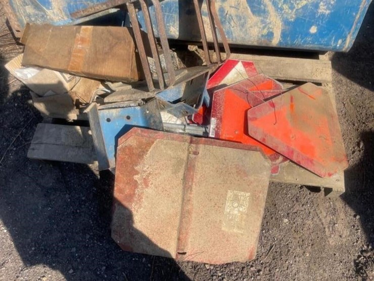 ford-tractor-image-2
