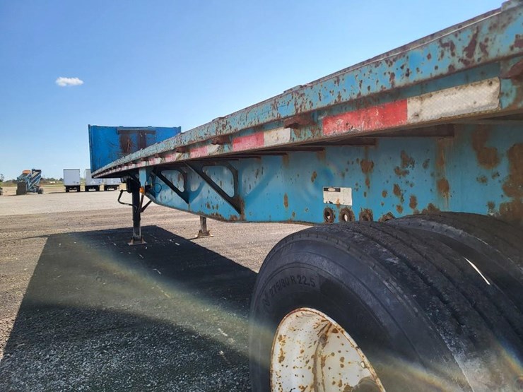 1997-fruehauf-45'-x-image-21