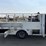 1997-ford-f350-xl-image-28